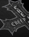VOID GOTHIC CROSS