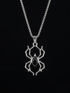 ARACHNID TECH LINK