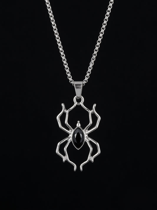 ARACHNID TECH LINK