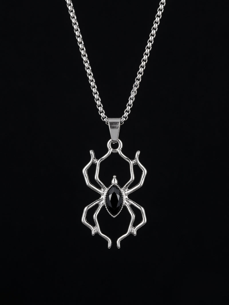 ARACHNID TECH LINK