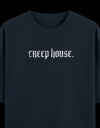 OCCULT DEALER OVERSIZED
