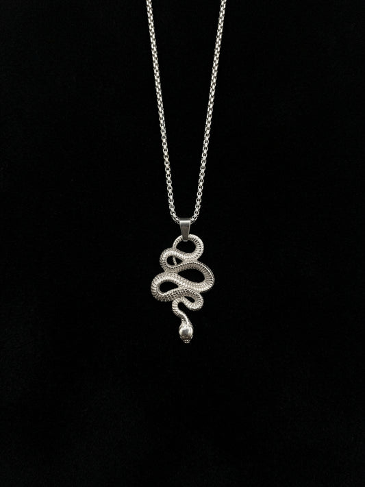 VIPER CORE PENDANT