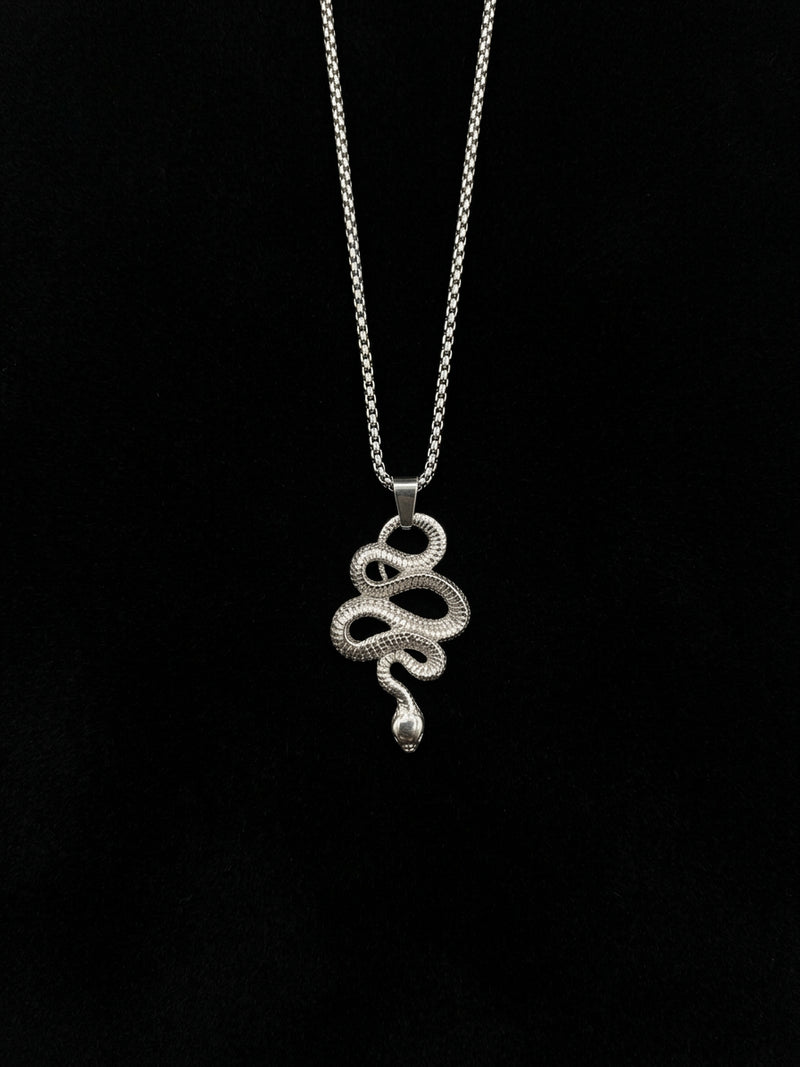VIPER CORE PENDANT