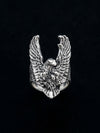 GOTHIC FALCON