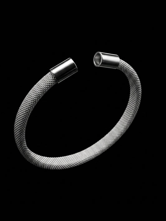 INDUSTRIAL MESH TORQUE