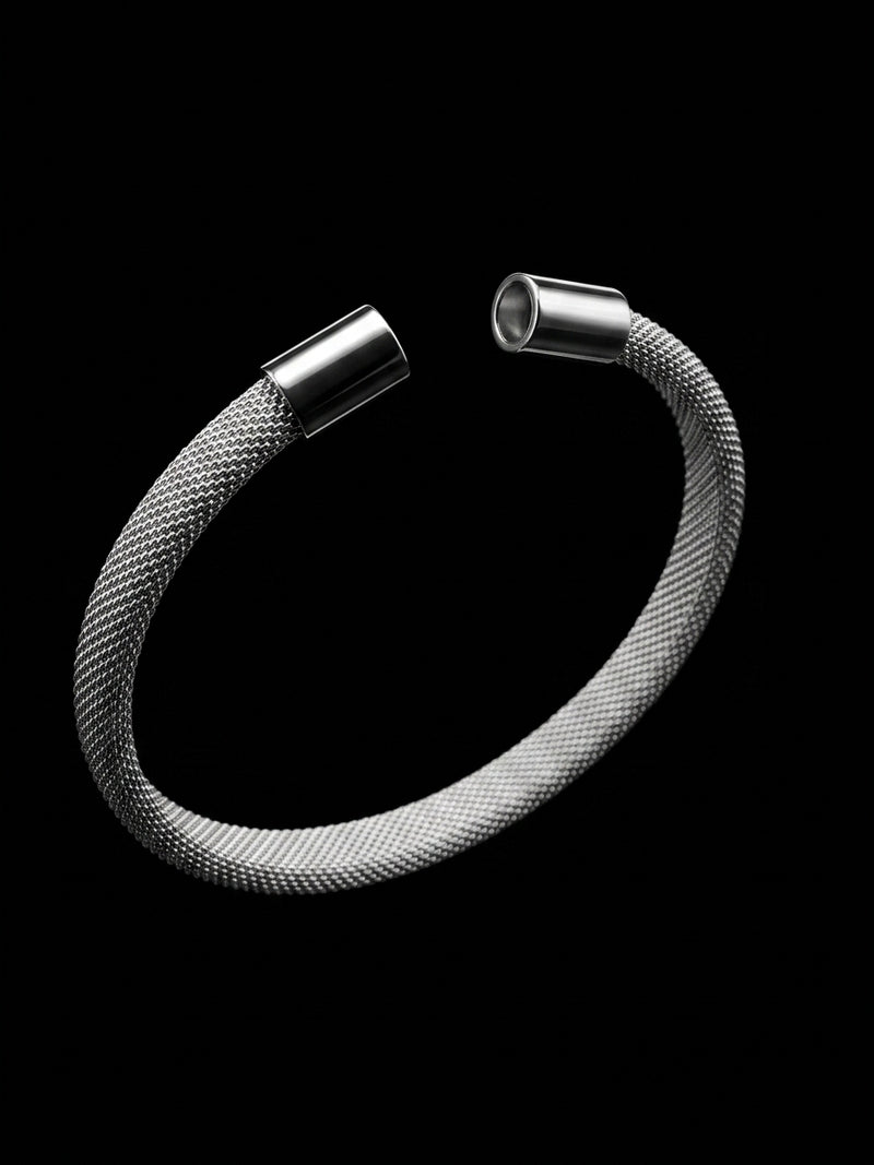 INDUSTRIAL MESH TORQUE