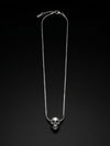CRANIUM SERPENT CHAIN