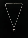 CRIMSON THORN CHAIN