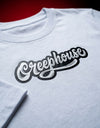Unisex Standard Crew T-Shirt