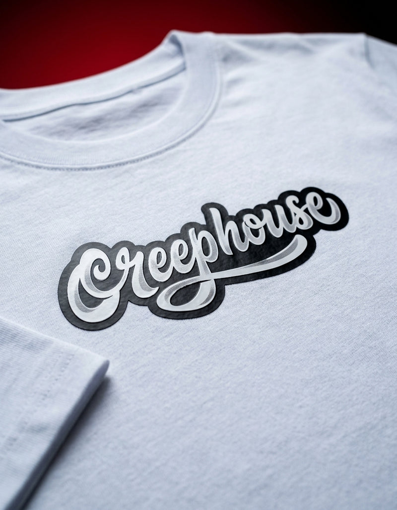 Unisex Standard Crew T-Shirt