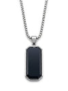 ONYX MONOLITH