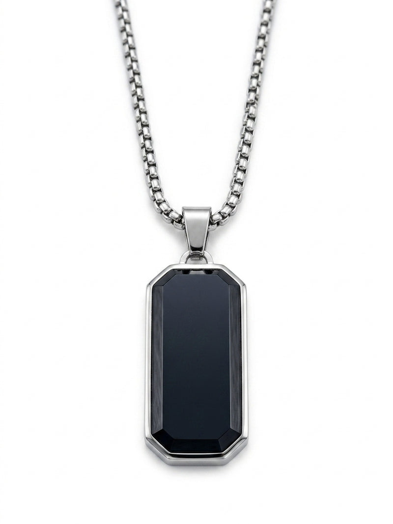 ONYX MONOLITH