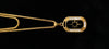 ECLIPSE STAR MEDALLION