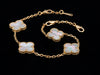 RELIC PETAL CHAIN