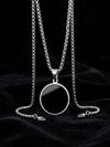 VOID CUBAN LINK