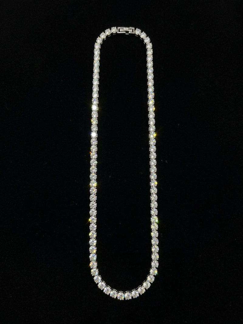 SHATTERED LIGHT COLLAR