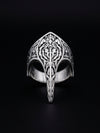 THORN GUARD RING
