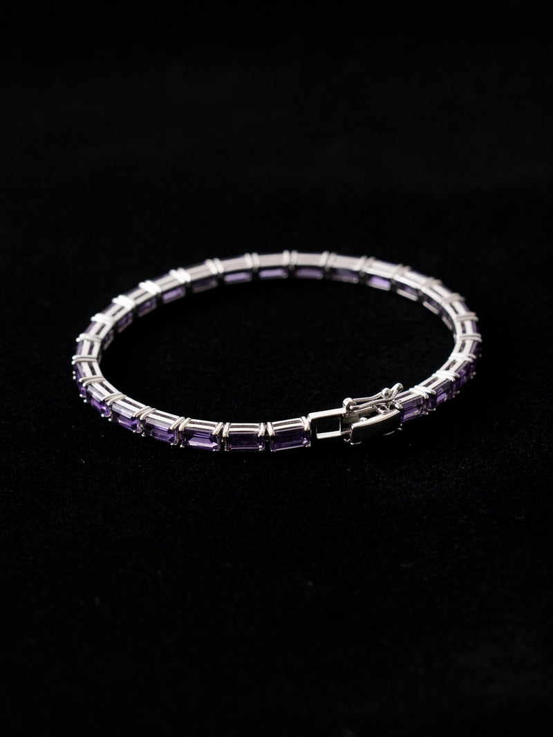COBALT SHARD TENNIS