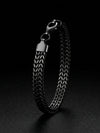 ECLIPSE WEAVE LINK