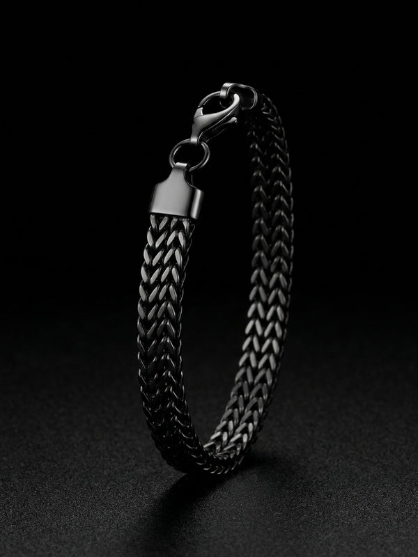 ECLIPSE WEAVE LINK