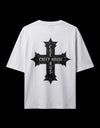 VOID GOTHIC CROSS