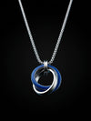 COBALT BIND CHAIN