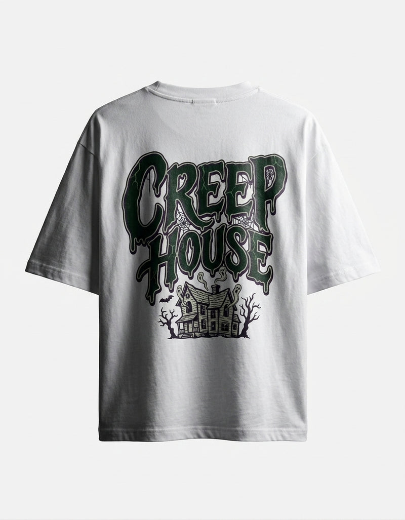 PHANTOM MANOR SLIME
