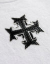 VOID GOTHIC CROSS