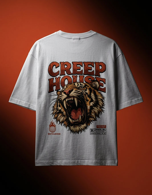 APEX ROAR OVERSIZED