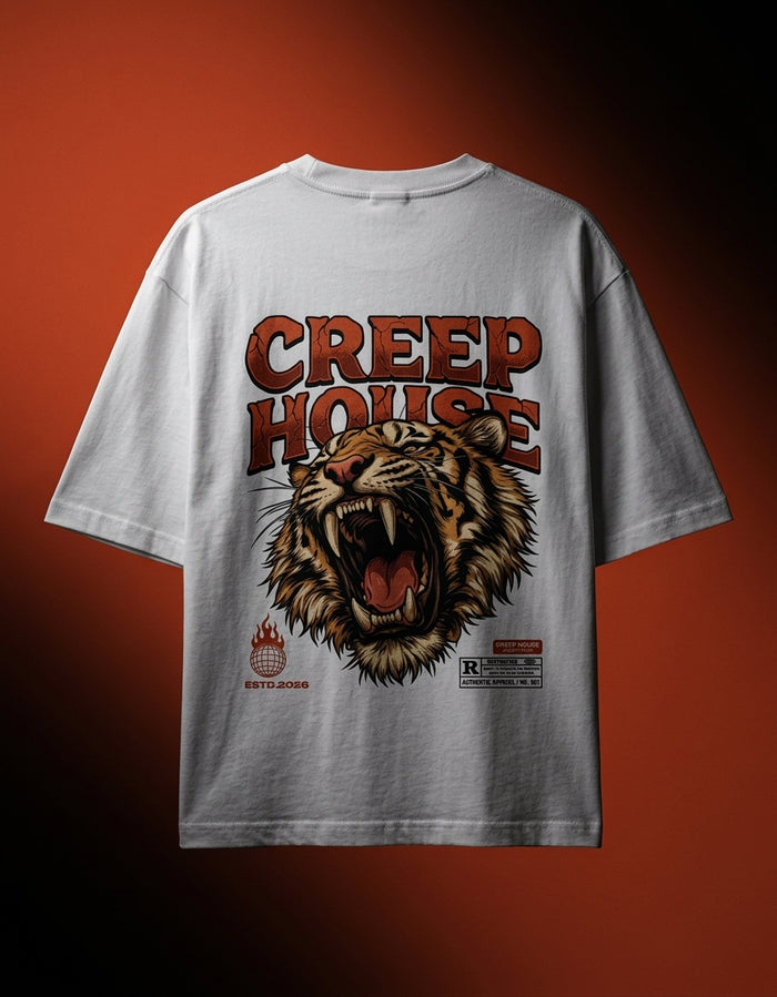 APEX ROAR OVERSIZED