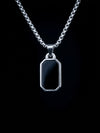 VOID OCTAGON CHAIN