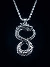 ETERNAL WYRM LINK
