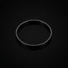 VOID BANGLE