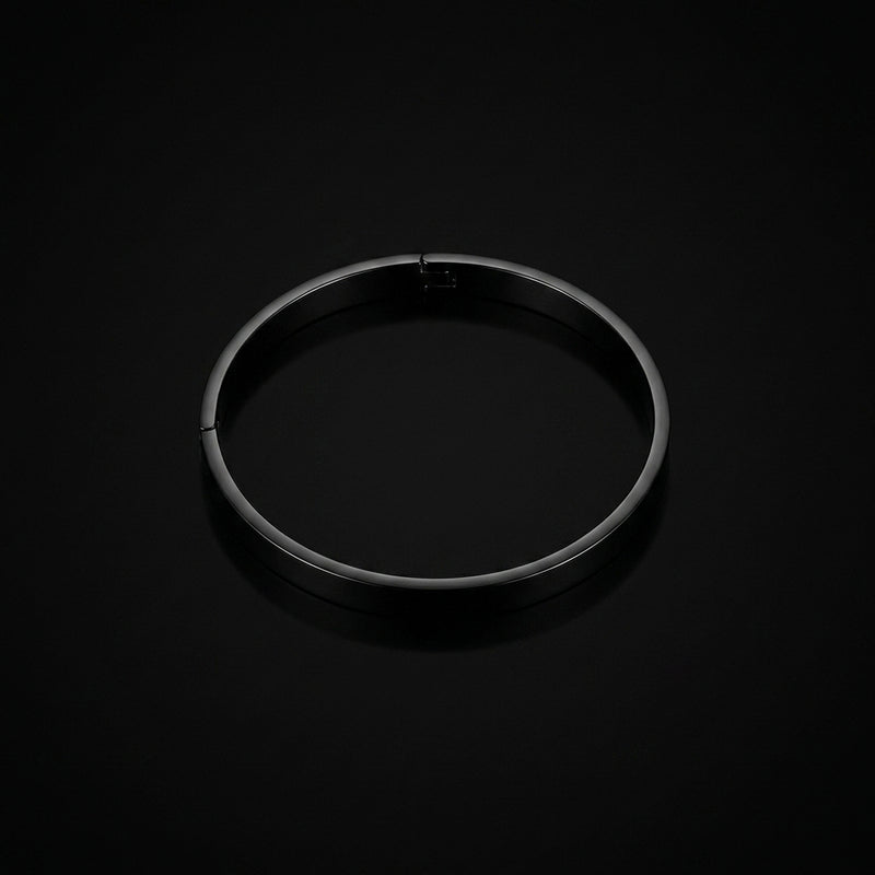 VOID BANGLE