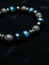 ABYSSAL HUSK STRAND