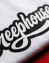 Unisex Standard Crew T-Shirt