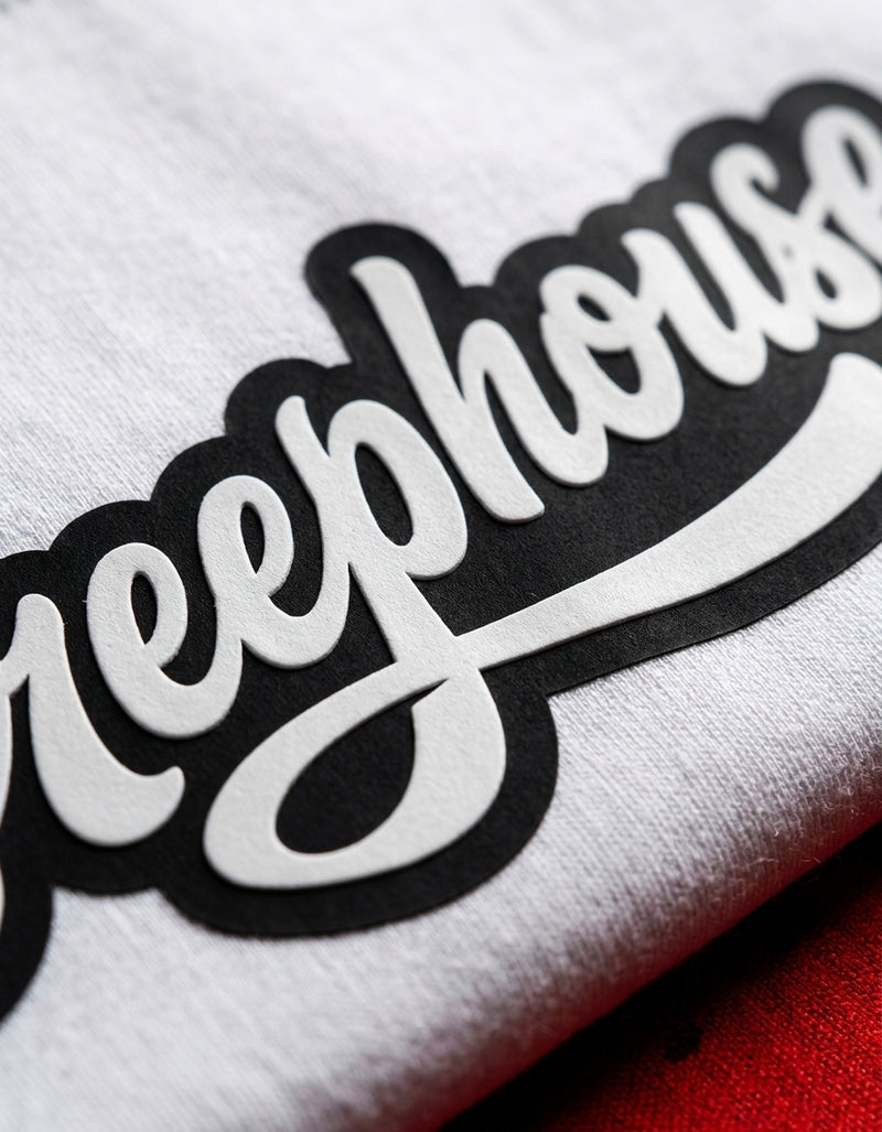 Unisex Standard Crew T-Shirt