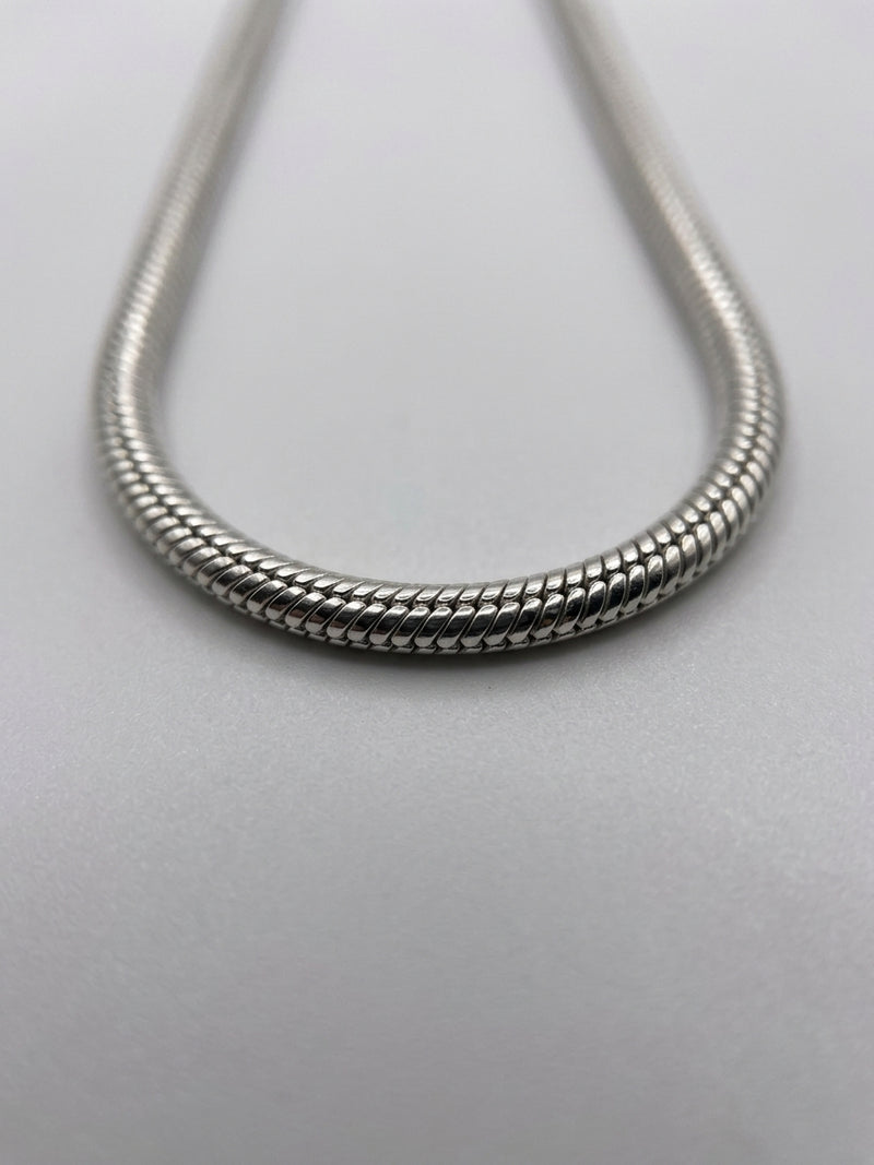 VOID CUBAN LINK