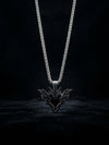 RITUAL THORN