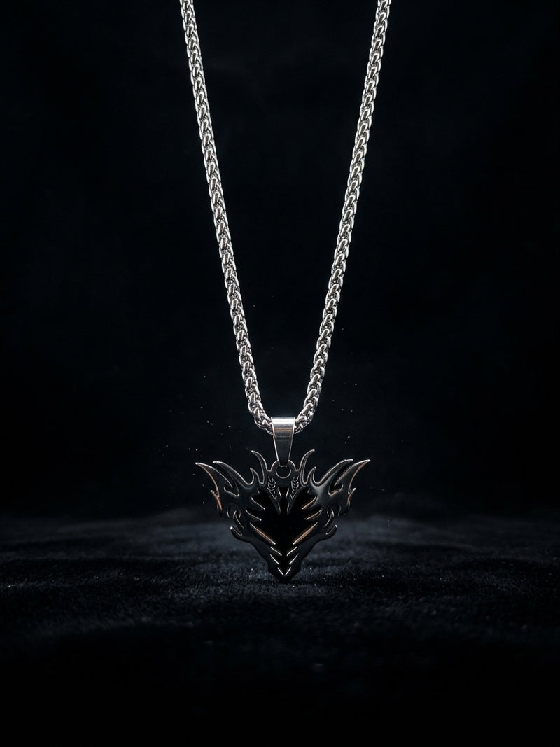 RITUAL THORN