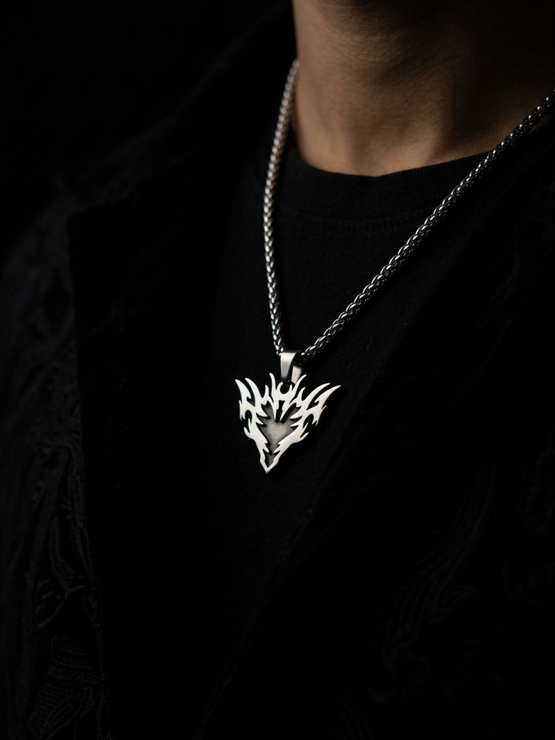 RITUAL THORN