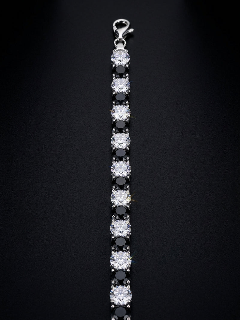 SHADOW PRISM CHAIN