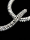 VOID CUBAN LINK