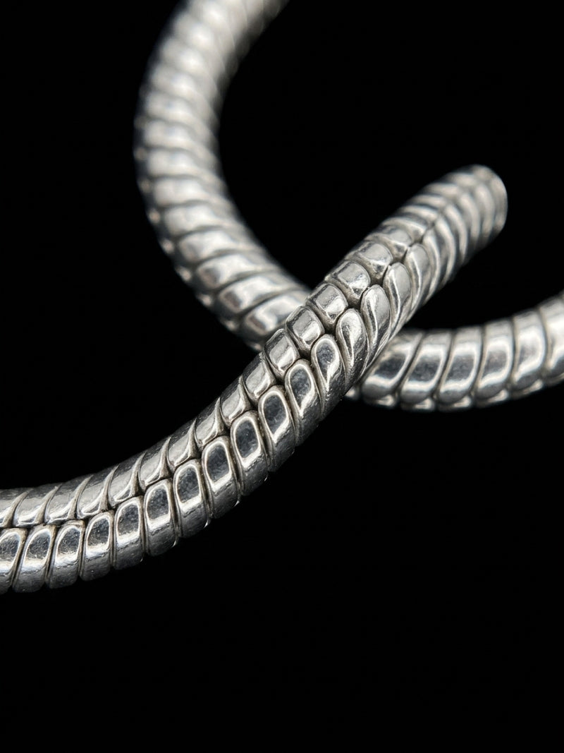 VOID CUBAN LINK