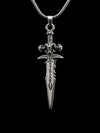 RUNE BLADE DAGGER
