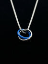 COBALT BIND CHAIN