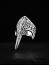 THORN GUARD RING