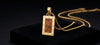 ETERNAL RITUAL TABLET