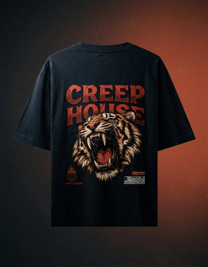 APEX ROAR OVERSIZED