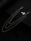 SOVEREIGN BLADE CHAIN